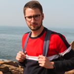 Profile Picture of Benoît (@colletbenoit) on Instagram