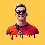 Profile Picture of Ｆ Ａ Ｎ Ａ Ｃ Ｃ Ｏ Ｕ Ｎ Ｔ (@danielrutten_fan) on Instagram