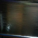 Profile Picture of Aaron Latham (@aaronlatham12) on Instagram