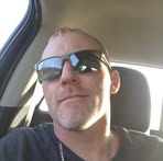 Profile Picture of Mike McDaniel (@mike.mcdaniel.988373) on Facebook