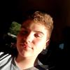 Profile Picture of Coltin Connolly (@@coltinconnolly) on Tiktok