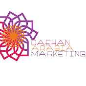 Profile Picture of Rami Mohammed (@ramimohammed7671) on Youtube