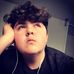 Profile Picture of Jake Rehman (@jake.rehman) on Facebook