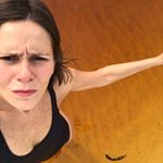 Andrea Vargas Dieppa - Instagram Profile Picture of Andrea Vargas Dieppa (@andrea_vargas_dieppa) on Instagram