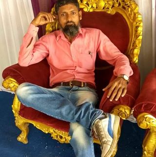 Anwer Shaikh - Facebook Profile Picture of Anwer Shaikh (@anwer.shaikh.79274) on Facebook