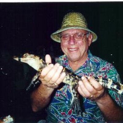 Profile Picture of Joe D'Alessandro (@joed39) on Twitter