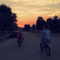 Profile Picture of Michael Gaudioso (@michael-gaudioso-4) on Quora