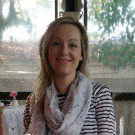 Profile Picture of Lisa O’Rourke (@lisa_orourke80) on Instagram