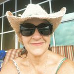 Profile Picture of Dana LeBlanc (@mamalama05) on Instagram