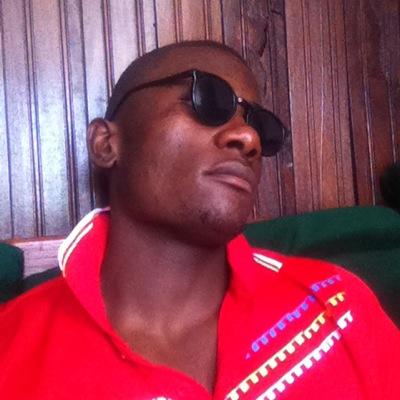 Profile Picture of Batchaho Kan Chang L (@bkanzakilee) on Twitter