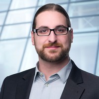 Profile Picture of Dominique Winter (@dominique-winter-4) on Quora