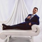 Profile Picture of Steven Wangler (@steven_wangler) on Instagram