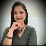 Profile Picture of Débora Jennings (@deborajenningso) on Instagram