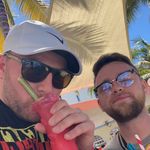 Profile Picture of Eric holt (@eholt2st) on Instagram