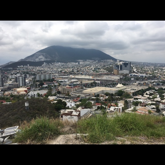 Elsa Reyna - Poshmark Profile Picture of Elsa Reyna (@joniselreyna) on Poshmark