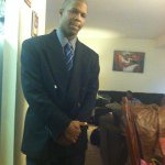 Profile Picture of kenneth massey (@kenneyman006) on Instagram