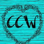 Profile Picture of Robin Popejoy & Annice Alcorn (@chiccheapweddings) on Instagram