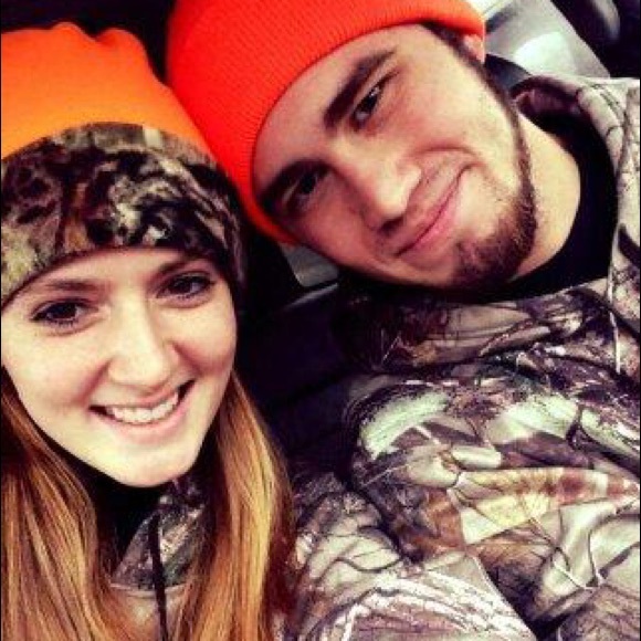 Shawna Diggins - Poshmark Profile Picture of Shawna Diggins (@dig4630) on Poshmark