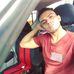 Profile Picture of Georget Louis Gill (@jorgeluis.molina.7564) on Facebook