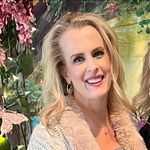 Alyson Lowe - Instagram Profile Picture of Alyson Lowe (@lowealyson) on Instagram