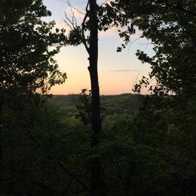 Profile Picture of Vandenberg Jakob,Jay (@_Hyphen___) on Twitter