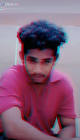 Profile Picture of   Arun Pop (@arunkido) TikTok... (@arunkido) on Tiktok