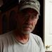 Profile Picture of Robert P Mckevitt (@robertp.mckevitt) on Facebook