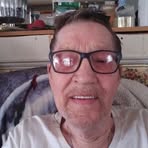 Profile Picture of Larry L Wiggins Sr. (@Larry-L-Wiggins-Sr) on Facebook