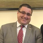 Profile Picture of Brandon Audap (@brandonaudap) on Instagram