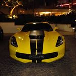 Profile Picture of Brian Garay (@brian.garay.5621) on Instagram