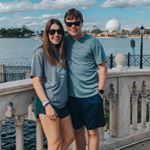 Profile Picture of Andrew Grimmer (@andrewgrimmer14) on Instagram