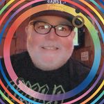 Profile Picture of EARNEST KWEST (@sharpe1961) on Instagram