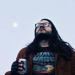 Profile Picture of Christopher David Lairmore (@christopherlairmore) on Instagram