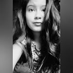 Profile Picture of Adriana Borbonio (@borbonioadriana) on Instagram