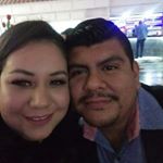 Profile Picture of octavio zavala (@zavala.octavio) on Instagram