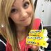 Profile Picture of Jena Ludwig (@jena.ludwig.7) on Facebook