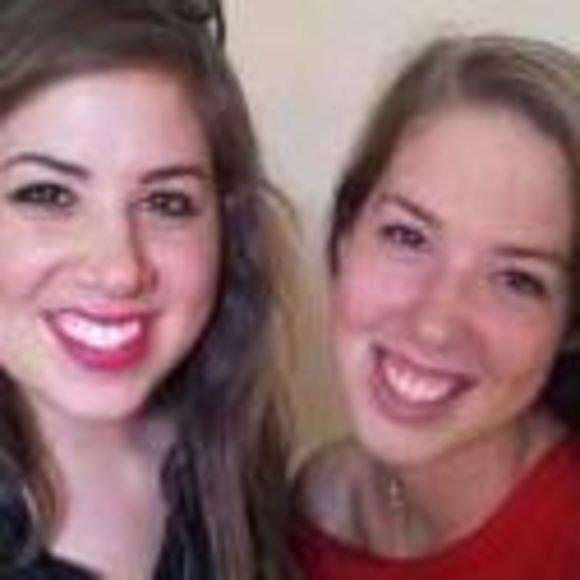 Profile Picture of Haley Glover (@campchamp2010) on Poshmark