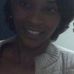 Profile Picture of Crystal Mickens (@crystal.mickens.1) on Facebook