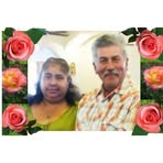 Profile Picture of Lupe Verdin (@Lupe-Verdin) on Facebook