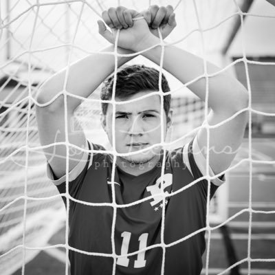 Profile Picture of Matt Runyon (@mhrunyon7) on Twitter