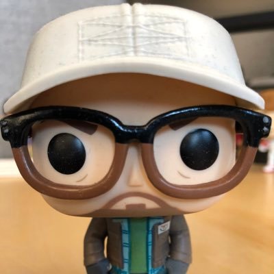 Profile Picture of Devlin Dunsmore (@@devlind) on Twitter