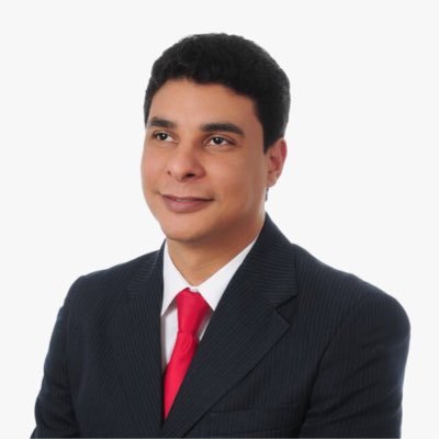 Profile Picture of Alexander Luciano (@aluciano14) on Twitter