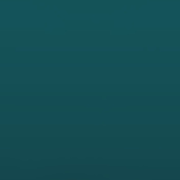 Profile Picture of Fernando Duran (@ferny644) on Poshmark