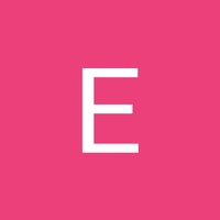 Profile Picture of Edward Rasheed (@edward-rasheed) on Quora