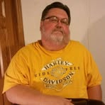 Profile Picture of Brian Bekkum (@brian.bekkum.58) on Facebook