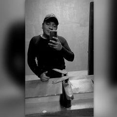 Profile Picture of Paul Hisao (@paulhisao) on Tiktok