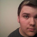 Profile Picture of Owen Sexton (@indulged_420) on Instagram
