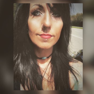 Profile Picture of Dawn Webb (@DawnWebb) on Twitter