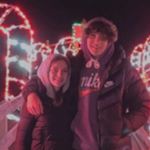 Profile Picture of chris (@chris.bollmann) on Instagram