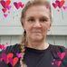 Profile Photo of Jackie Fugate (@jackie.fugate.503) on Facebook